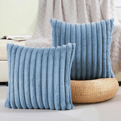 The Fleece Pillowcase (Single)
