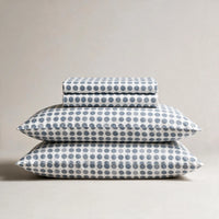 Limited Edition: Dots