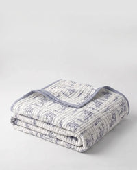 Limited Edition: The Dove Print