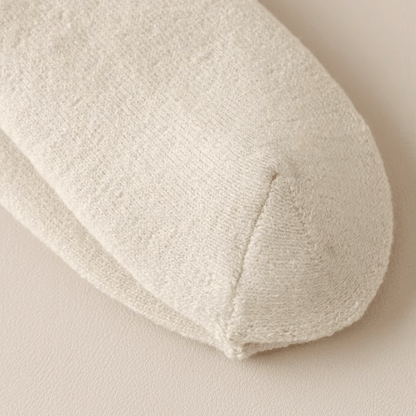 The Fleece Socks