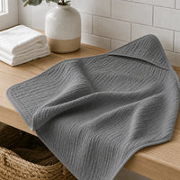 Stone Grey