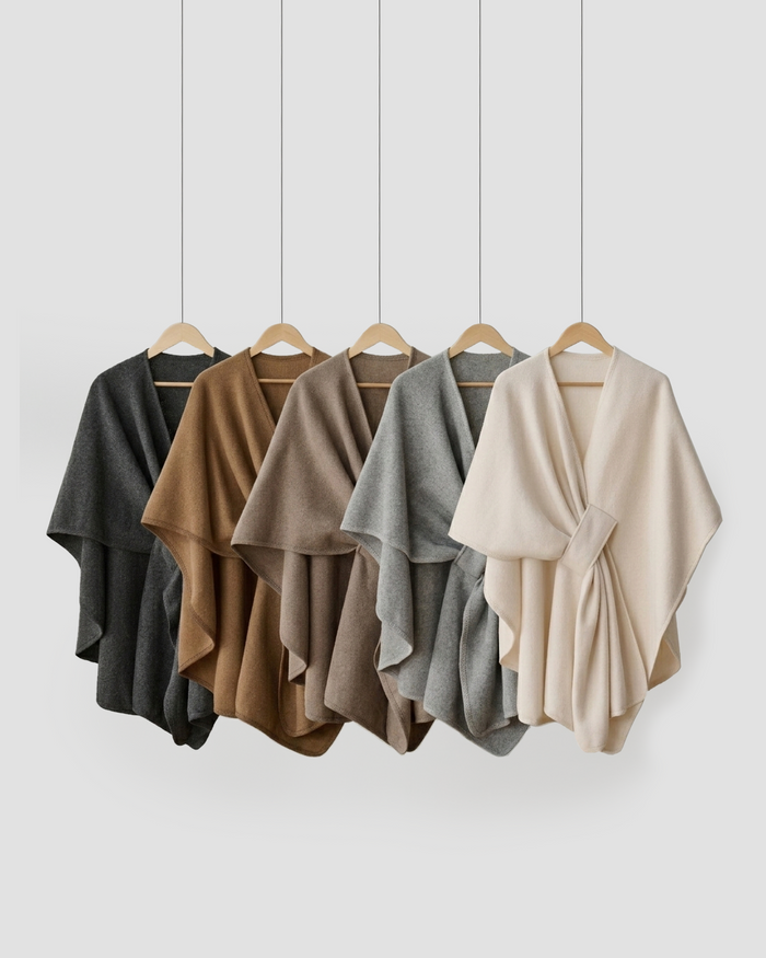 Shawls