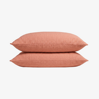 Limited Edition: Peach