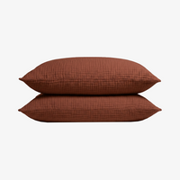Limited Edition: Brown