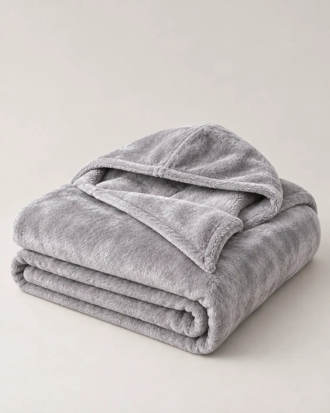 The Snuggle Blanket