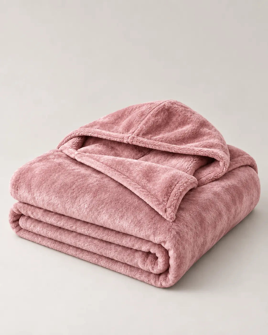 The Snuggle Blanket