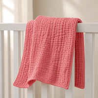 Gradient Pink