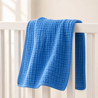 Gradient Blue