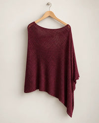 Limited Edition: Wine Red