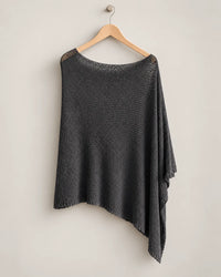 Stone Grey