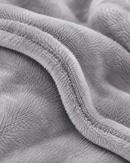 The Snuggle Blanket