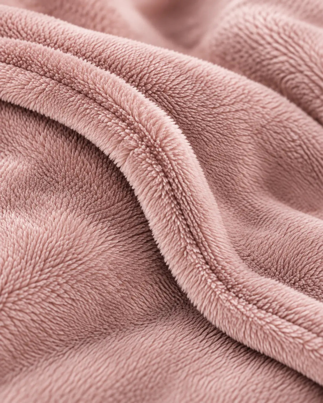 The Snuggle Blanket