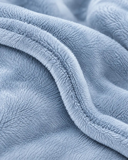 The Snuggle Blanket