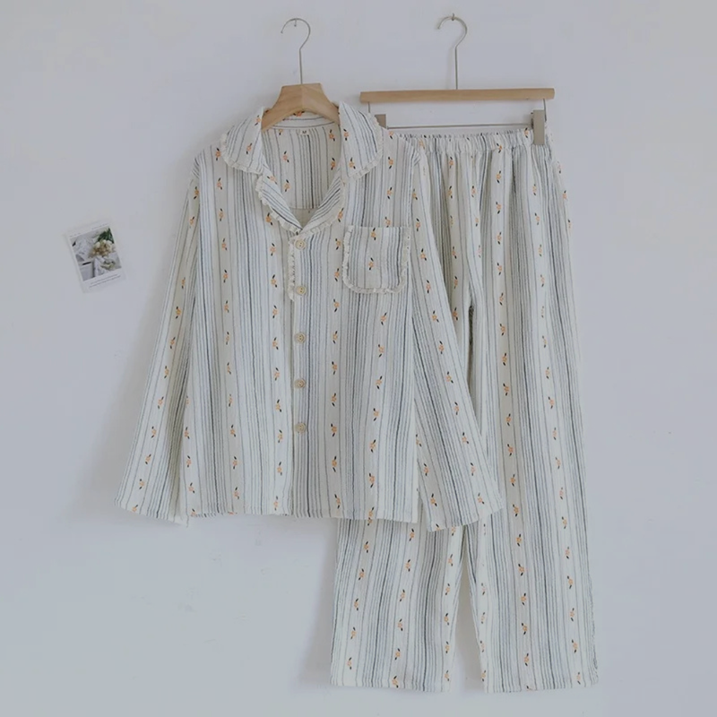 Pajamas