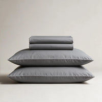 Stone Grey