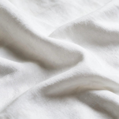 The 100% Cotton - Sheet Set (4-Pc)