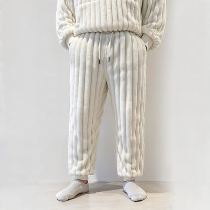 The Fleece Pants