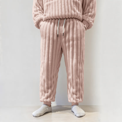 The Fleece Pants