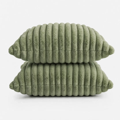The Fleece Pillowcase (Single)