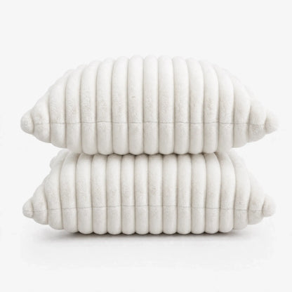 The Fleece Pillowcase (Single)